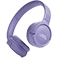  هدفون بی سیم جی بی ال مدل Tune 520BT